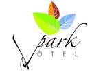 V Park Hotel