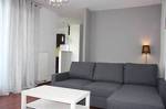 Apartament Na Swietlikow