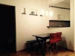 Apartment Tref Dorcol