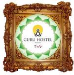 Guru Private Hostel Two