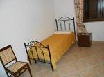 B&B Le Stanze del Sale