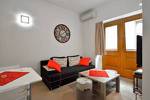 Piran Punta Beach Apartment