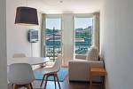 Spot Apartments Ribeira II