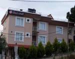 Kiraz Apart Hotel