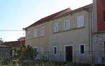 Apartment Vela Luka 4449a