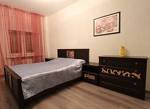 Apartment H76 Na Tereshkovoy