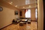 Bright Apartment In Vardanants Street