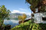 Waterfront Apartments Zell am See