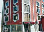 Torun Hotel Bursa