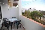 Apartamento Mari (La Prensa)