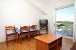 Apartment Jelsa 8765b