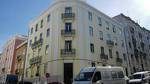 Gallis Lisbon Guest House