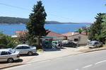 Apartment Mali Losinj 8067a