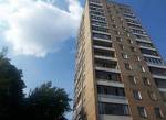 Intermark Apartment Tsvetnoy