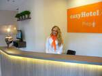 easyHotel