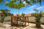 One-Bedroom Apartment in Ulica Marsala Tita