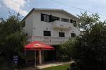 Apartment Starigrad 6588b