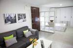 Apartamentos Loft 308