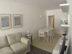 Cascais GuestHouse