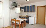 Apartment Okrug Gornji 4321a