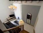 Apartment Stradun