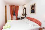 Rooms Fausta Old Town