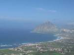 Appartamento Erice Vetta