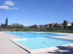 Rental Apartment Lac Aurelien - Frejus