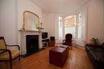 Four Bedroom House Tufnell Park - Islington