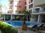 Apartment Sant Vlas