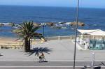 OceanView Oporto Foz