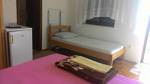 Apartment and Rooms Busa 3