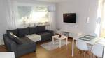 Apartament Nadmorski Sopot