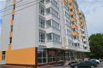 Apartament Alba Iulia