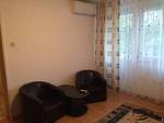 Apartament Florin