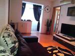 Apartament Freya