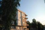 Apartments Cuprija