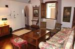 Apartamento Santo Spirito