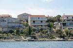 Apartment Korcula 4407a