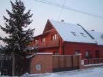 Apartman U Adamov