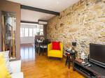 Calado Duplex Apartment