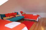 ShortStayFlat - Your relaxing and cozy Lisbon Apt.