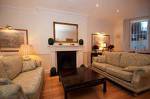 Three Bedroom Apartment Egerton Gardens -Knightsbridge