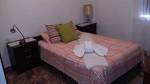 Apartamento Juan De Urbieta 37