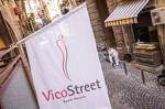 Vico Street 2