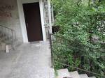 Guest House Dolidze