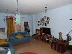 Apartamento Ramon Gallud