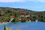 Apartment Vela Luka 160b