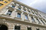 Vienna Stay Apartments Castellez