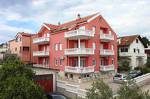 Apartment Vodice 6331a